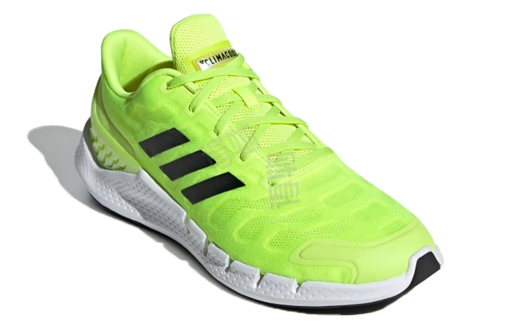adidas Climacool Ventania