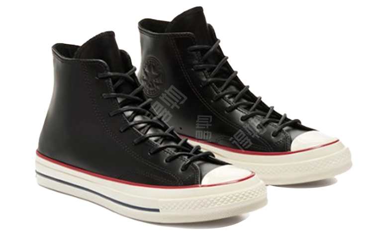 Converse 1970s Chuck Taylor All Star Hi