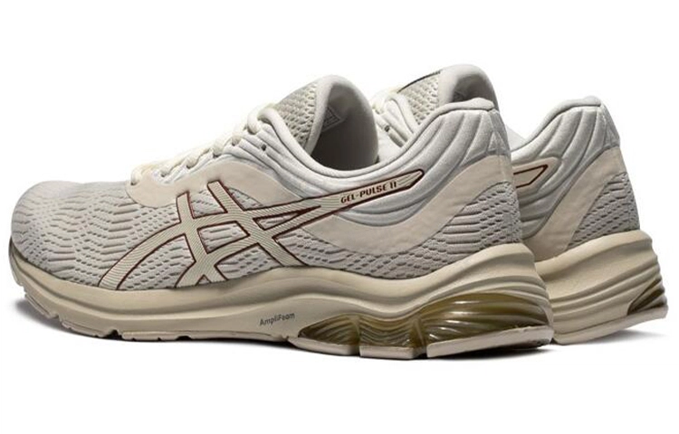 Asics Gel-Pulse 11