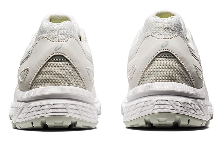 Asics Jog 100 T Trl