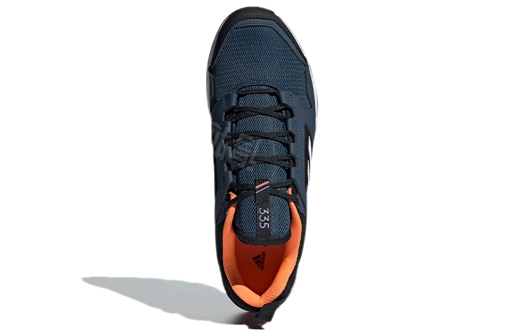 adidas Terrex Agravic TR