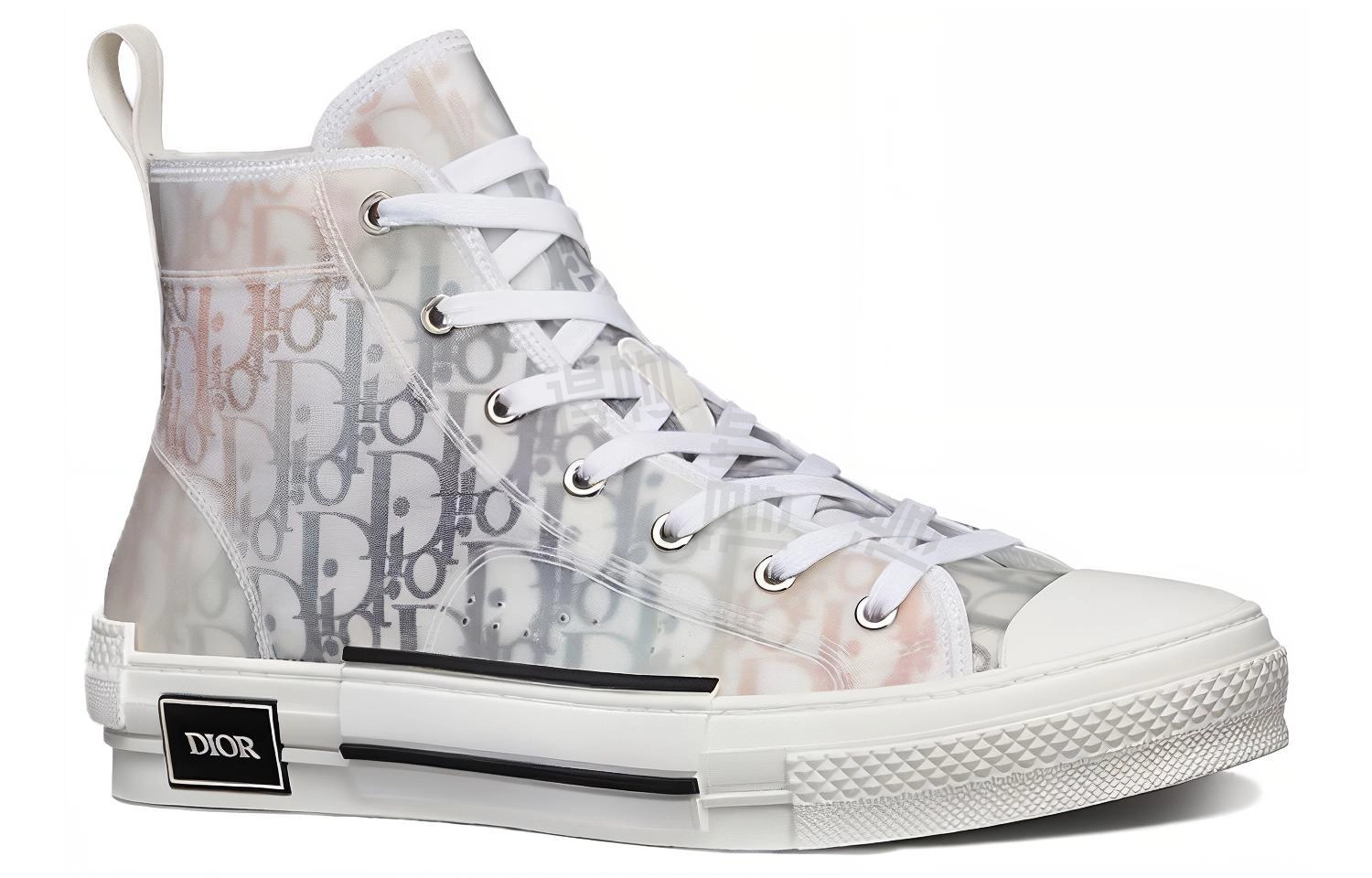 DIOR B23