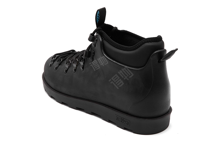 Native Shoes Fitzsimmons2.0