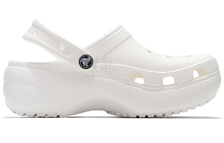 Crocs Classic clog