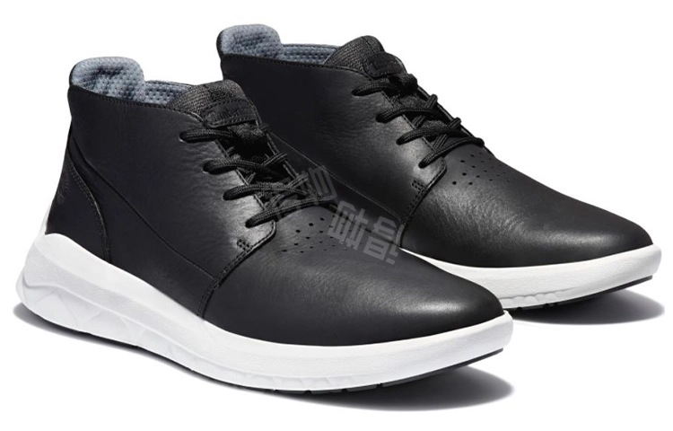 Timberland Bradstreet