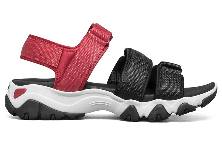 Skechers D'Lites 2.0