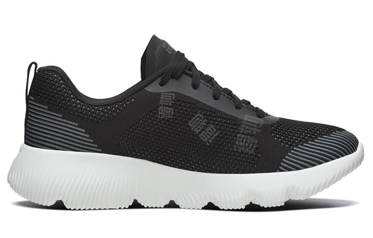Skechers GO RUN Focus