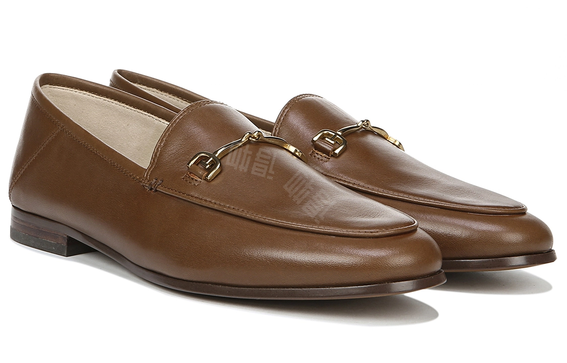 Sam Edelman Loraine