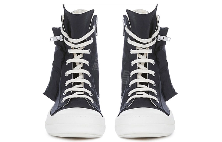 Rick Owens DRKSHDW DRKSHDW Phlegethon