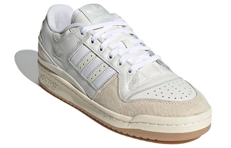 adidas originals FORUM 84 Low Adv