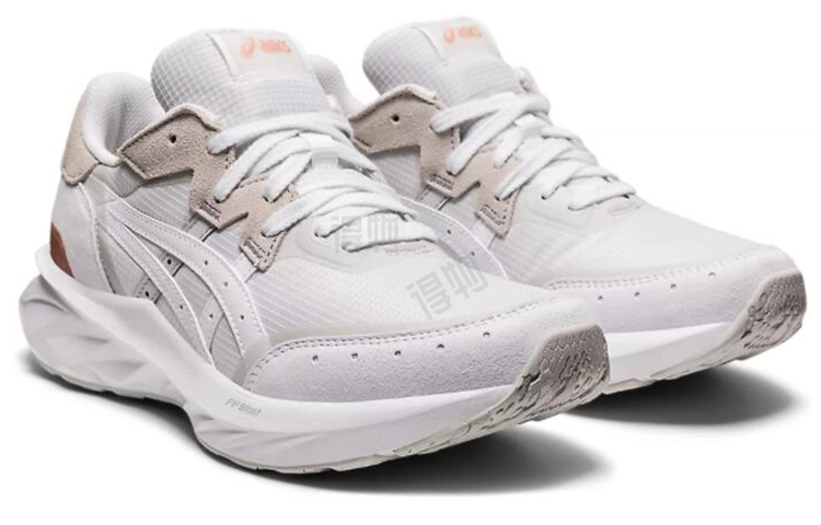 Asics Tarther Blast