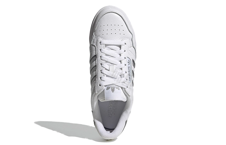 adidas originals Continental 80 Stripes