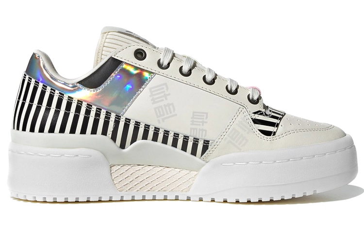 adidas originals FORUM Bold