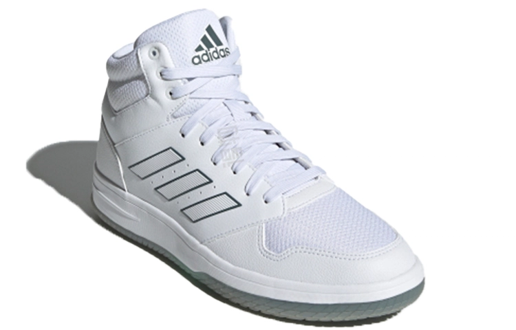 adidas Gametaker