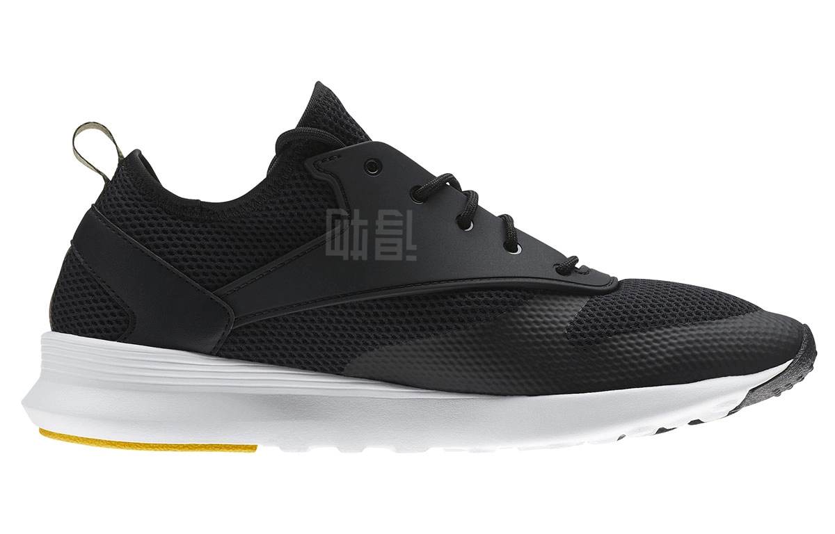 Reebok Runner