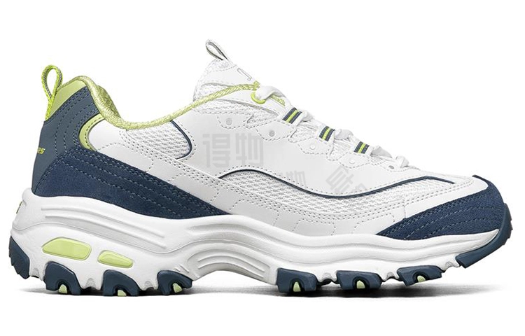 Skechers D'LITES 1.0