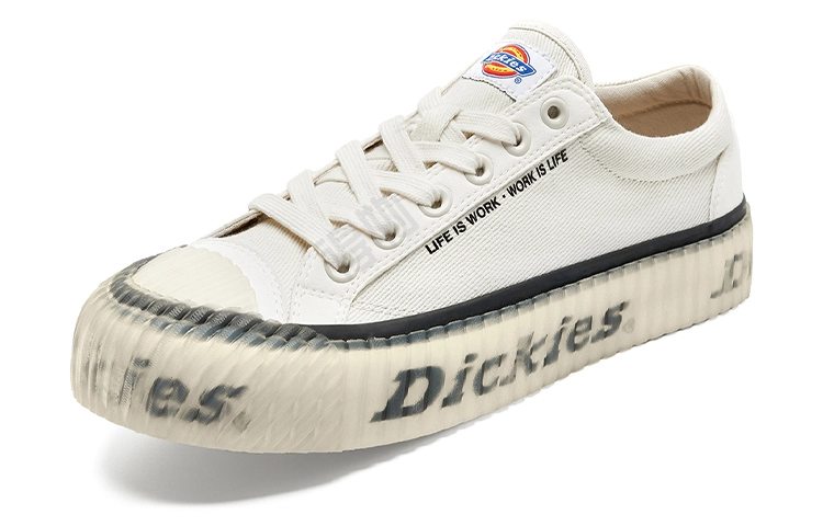 Dickies