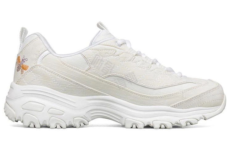Skechers D'LITES 1.0