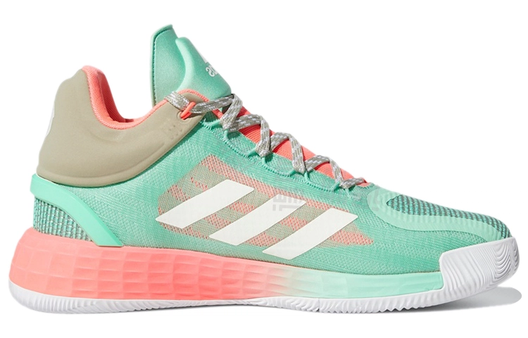adidas D rose 11