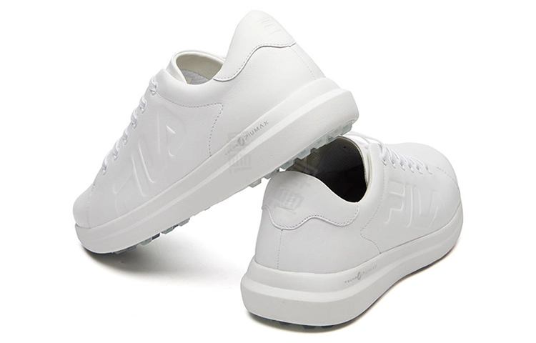 Fila Athletics