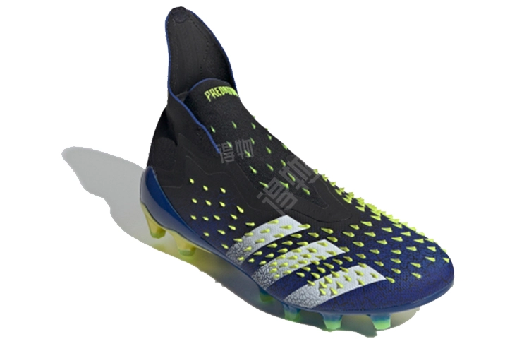 adidas Predator