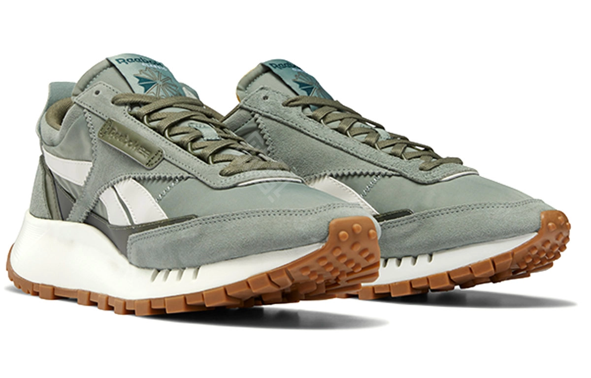 Reebok Classic Leather Legacy