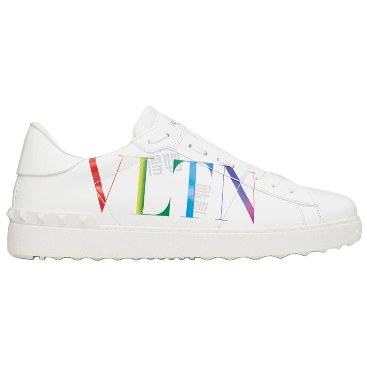 Valentino Open