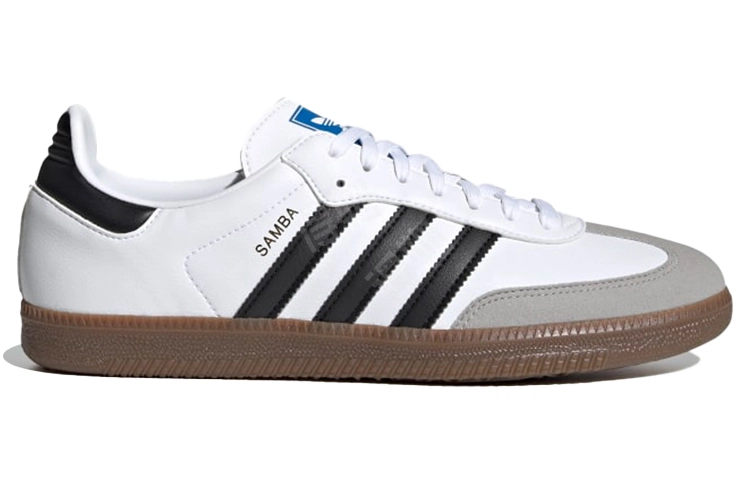 adidas originals Samba Vegan