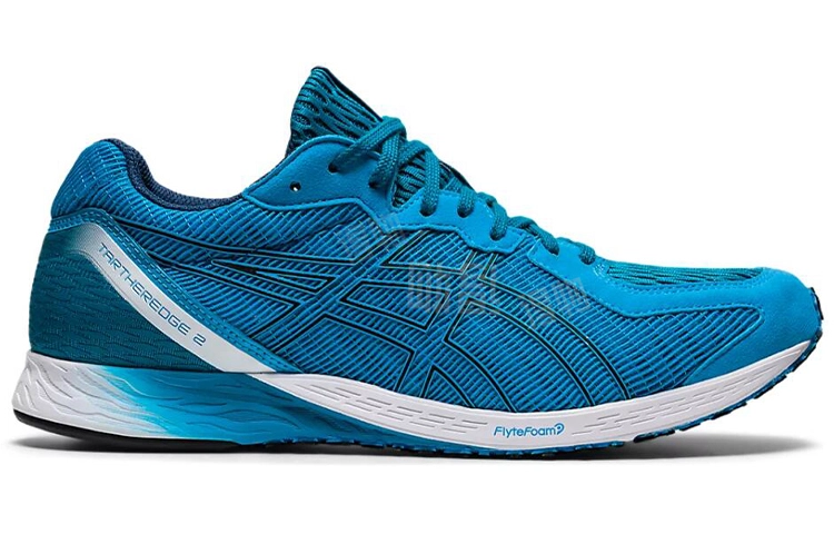 Asics Tartheredge 2 2E