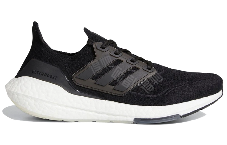 adidas Ultraboost 21