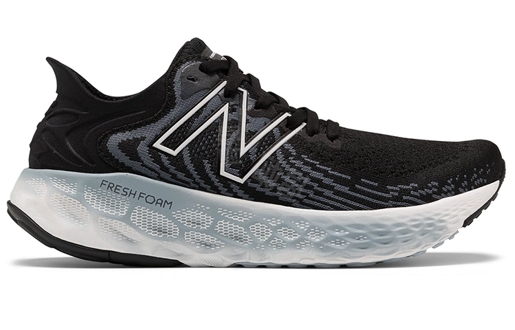 New Balance NB 1080 v11