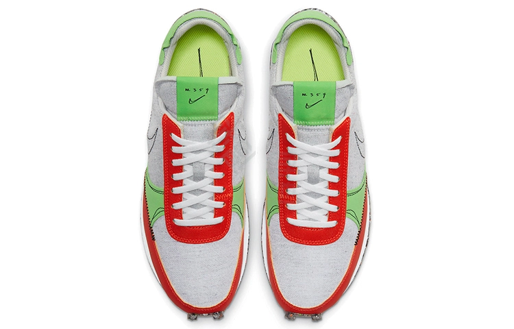 Nike Daybreak Type