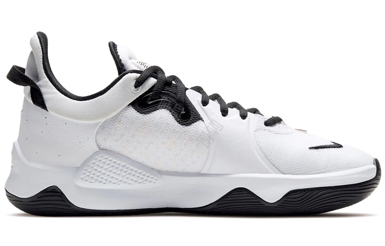 Nike PG 5 5