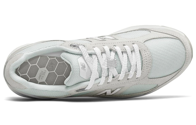 New Balance NB Fresh Foam 1880
