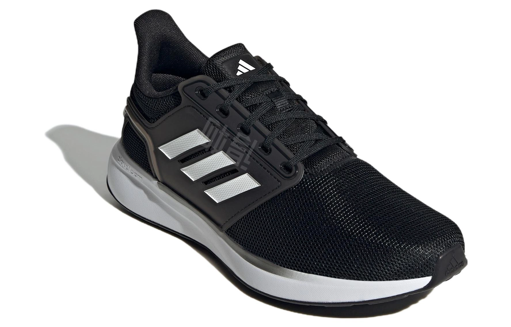 adidas EQ19 Run