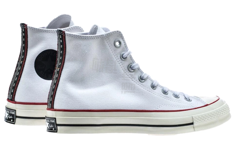 Shoe Palace x Converse Chuck Taylor All Star 70s Hi