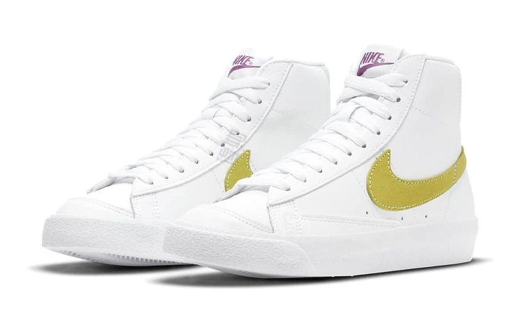 Nike Blazer Mid '77 (GS)