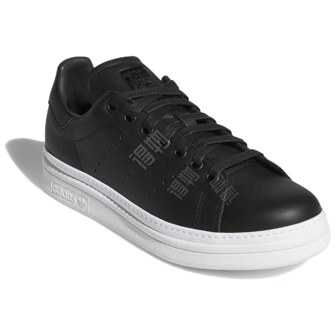 adidas originals StanSmith New Bold