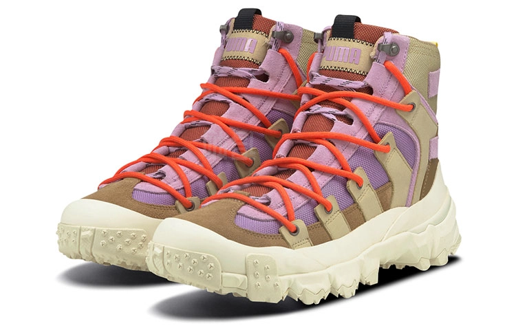 PUMA Trailfox Boot Kidsuper