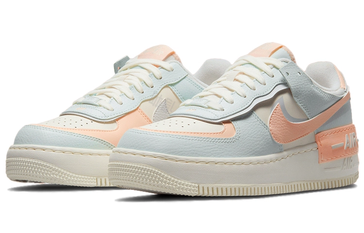 Nike Air Force 1 Low Shadow