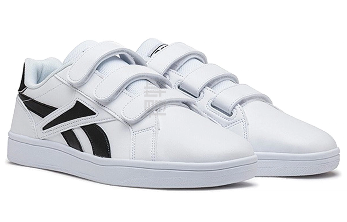 Reebok Royal Complete