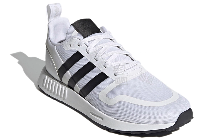 adidas originals Multix