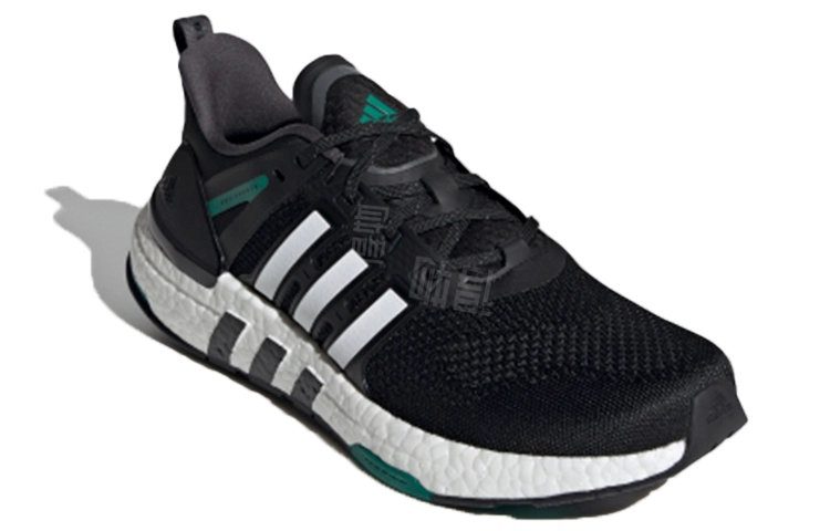 adidas Equipment+