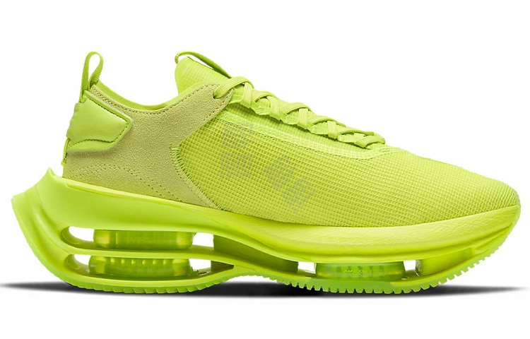 Nike Zoom Double Stacked