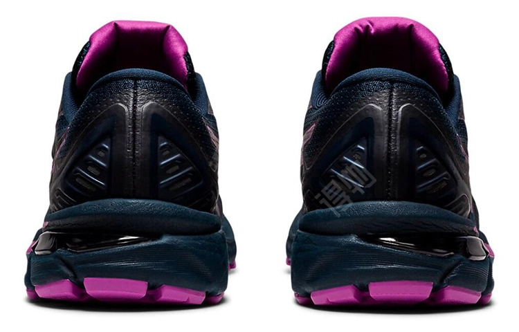 Asics GT-2000 9 Lite-Show