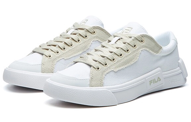 FILA FUSION