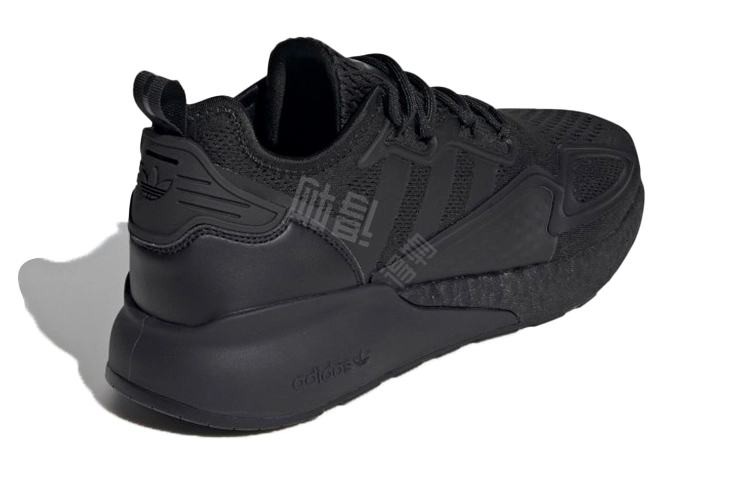 adidas originals ZX 2K Boost