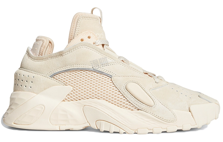 adidas originals Streetball
