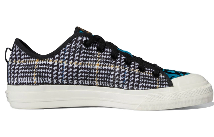adidas originals NIZZA Rf