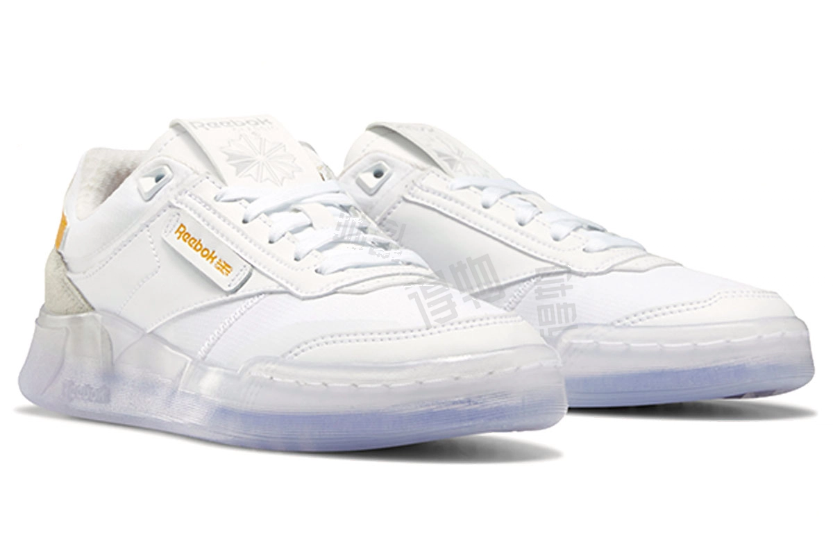 Reebok Club C Legacy